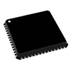 ADUC845BCPZ62-3 Image