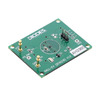 AH3360-FA-EVM Image