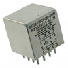 BR230-290C1-28V-017M Image