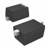CMOZ2V4 TR PBFREE Image