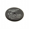 IPC03-30P Image