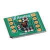 IQS621EV01-S Image