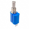 AMM20B5A1BHASL164 Image