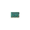 EVALSTPM-3PHISO Image