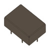 G-0750TB1125-0250XC Image