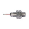 HS-2212M-02-0300 Image