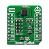 MIKROE-3983 Image