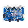 PCM1860EVM Image