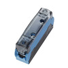 SA842070 Image