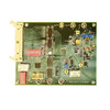 THS1031EVM Image