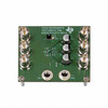 THS7320YHCEVM Image