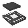 PTN5110DHQZ Image
