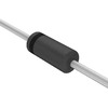 1N756A BK Image