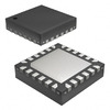 NCV8856ADBR2G Image