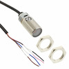 E3FB-DP11 2M Image