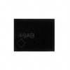 LM2612ABP Image