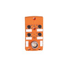 EBC004 Image