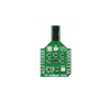 MIKROE-1711 Image