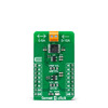 MIKROE-4755 Image