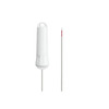 TDSPICU2.010 Image