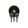 PT10LH01-105A2020-S Image