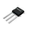 MLX90377GVE-ADB-210-RX Image