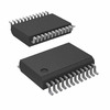 PCM3010DBG4 Image