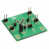 ADP7112CB-EVALZ Image
