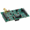 ADS7883EVM Image