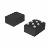ST1PS01GJR Image