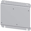 3RA1952-2A Image