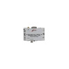 A13-Z816-D51-AS-S Image