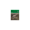 BDE-WF3235SA32 Image