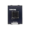 FSMR64QANJ Image