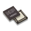 MC33HB2002ES Image