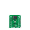MIKROE-4913 Image