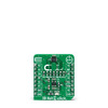 MIKROE-4948 Image