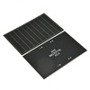 SM232K10L Image
