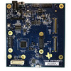 SN65DSI85Q1-EVM Image