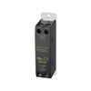 SRC1-4230 Image