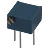PV37P254A01B00 Image