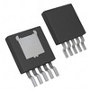 LP38511TJ-1.8/NOPB Image
