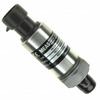 M5134-000004-05KPG Image