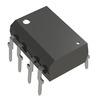 TLP3825(F Image