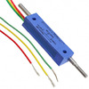 3048L-4-502 Image