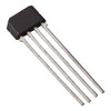 MLX91219LVA-AAA-503-CR Image