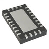 LT3667HUDD Image