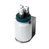 A/GLYCOL-3PT KIT Image