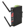 ARS-7235-AC Image