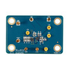 EVB_RT8086BGQUF Image